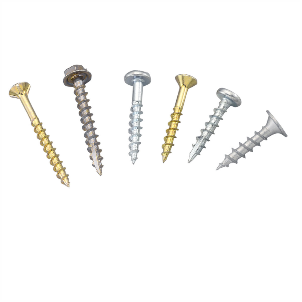 particle chipboard screw-1.png