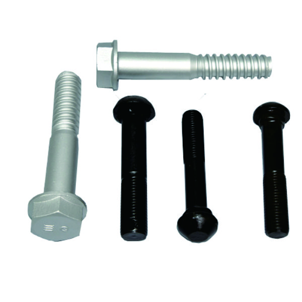 hex flange Solar Bolt.jpg